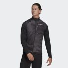Adidas Agr Xc Thl Vest férfi futómellény