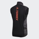 Adidas Agr Xc Thl Vest férfi futómellény
