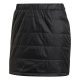 Adidas TX Ins Skirt női futószoknya