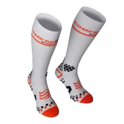 CompresSport Full Socks futózokni