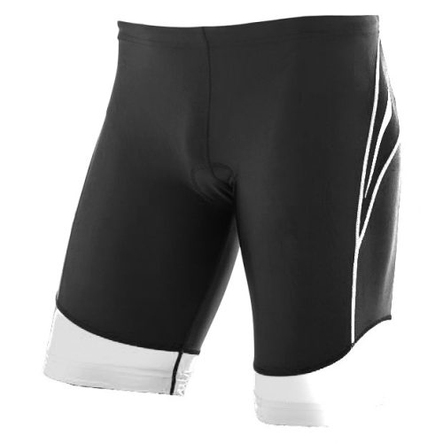 Orca Core Tri Short férfi triatlonos ruházat