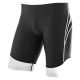 Orca Core Tri Short férfi triatlonos ruházat