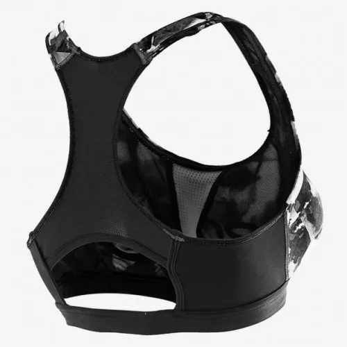 Orca Core Support Bra női sportmelltartó
