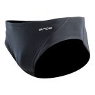 Orca 226 Enduro Brief férfi triatlonos ruházat