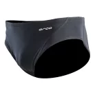 Orca 226 Enduro Brief férfi triatlonos ruházat