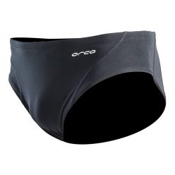 Orca 226 Enduro Brief férfi triatlonos ruházat