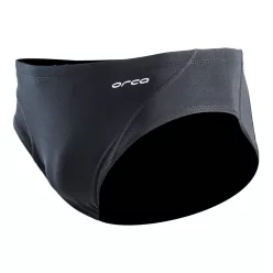 Orca 226 Enduro Brief férfi triatlonos ruházat
