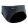 Orca 226 Enduro Brief férfi triatlonos ruházat