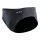 Orca 226 Enduro Brief férfi triatlonos ruházat