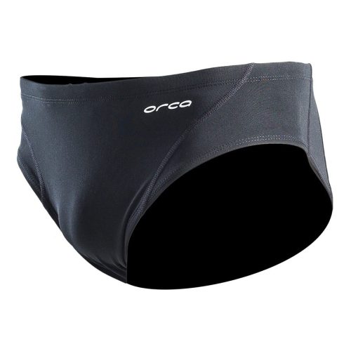 Orca 226 Enduro Brief férfi triatlonos ruházat