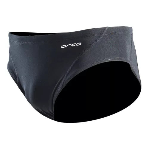 Orca 226 Enduro Brief férfi triatlonos ruházat