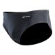 Orca 226 Enduro Brief férfi triatlonos ruházat