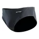Orca 226 Enduro Brief férfi triatlonos ruházat