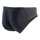 Orca 226 Enduro Brief férfi triatlonos ruházat