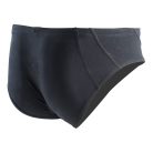 Orca 226 Enduro Brief férfi triatlonos ruházat