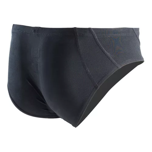 Orca 226 Enduro Brief férfi triatlonos ruházat