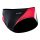 Orca 226 Enduro Brief férfi triatlonos ruházat