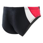 Orca 226 Enduro Brief férfi triatlonos ruházat