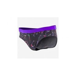 Orca 226 End S Brief NŐI női úszódressz