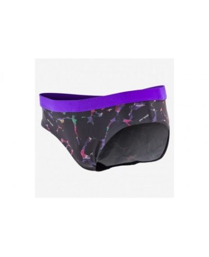 Orca 226 End S Brief NŐI női úszódressz