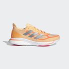 Adidas Supernova+ női futócipő