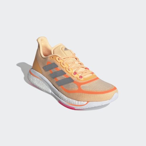 Adidas Supernova+ női futócipő
