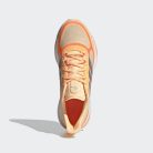 Adidas Supernova+ női futócipő