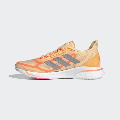 Adidas Supernova+ női futócipő