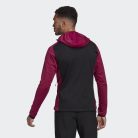 Adidas Stockh Ho Fl Jk férfi futókabát