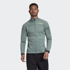 Adidas Stockhorn Fl J férfi hosszú ujjú futófelső