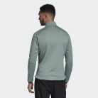 Adidas Stockhorn Fl J férfi hosszú ujjú futófelső