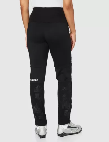 Adidas TX Xperior P W női futónadrág