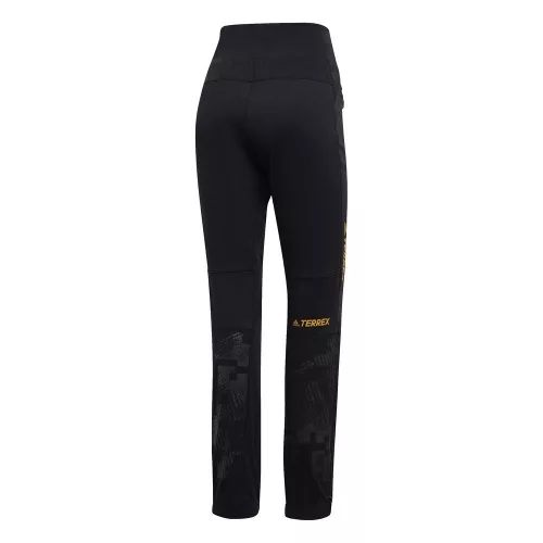 Adidas TX Xperior P W női futónadrág