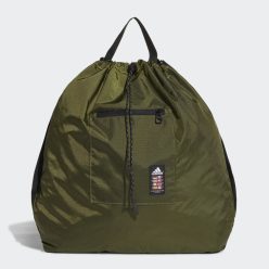 Adidas UXPLR SHOP táska