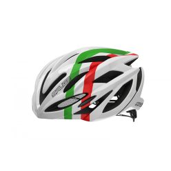 Salice Ghibli kerékpáros sisak