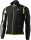 Mico Full Zip Wind/Water Resistant M1 futómellény