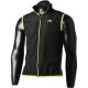 Mico Full Zip Wind/Water Resistant M1 futómellény