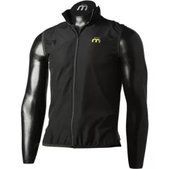 Mico Full Zip Wind/Water Resistant M1 futómellény