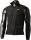 Mico Full Zip Wind/Water Resistant M1 futómellény