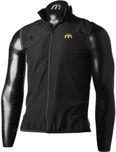 Mico Full Zip Wind/Water Resistant M1 futómellény