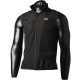 Mico Full Zip Wind/Water Resistant M1 futómellény
