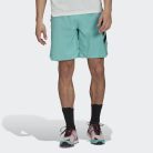 Adidas AGr Alla Short férfi futó rövidnadrág