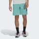 Adidas AGr Alla Short férfi futó rövidnadrág