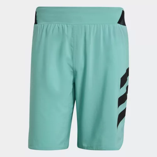 Adidas AGr Alla Short férfi futó rövidnadrág