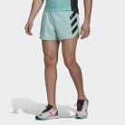 Adidas Agr Pro Short férfi futó rövidnadrág
