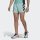 Adidas Agr Pro Short férfi futó rövidnadrág