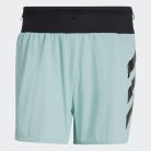 Adidas Agr Pro Short férfi futó rövidnadrág