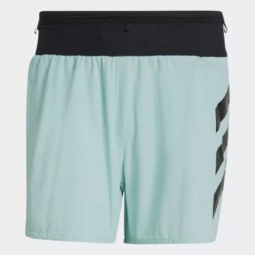 Adidas Agr Pro Short férfi futó rövidnadrág