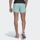 Adidas Agr Pro Short férfi futó rövidnadrág