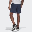 Adidas Saturday Short férfi futó rövidnadrág